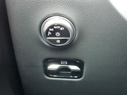 New 2026 Mercedes-Benz GLC 300 4MATIC image 24