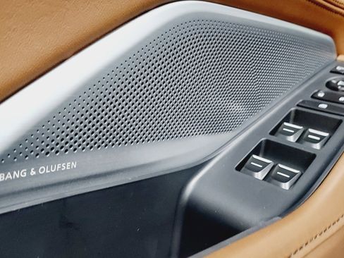 New 2026 Acura MDX SH-AWD w/ Advance Package image 14