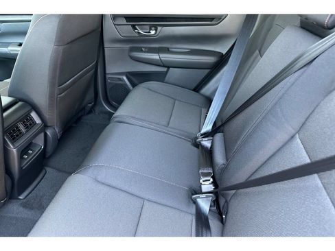 Used 2026 Honda CR-V Sport image 5