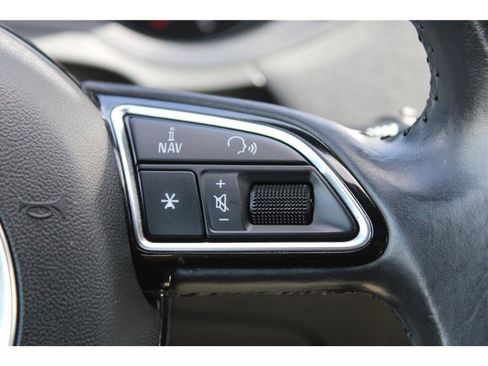 Used 2015 Audi Q3 2.0T Premium Plus AWD/4WD image 19