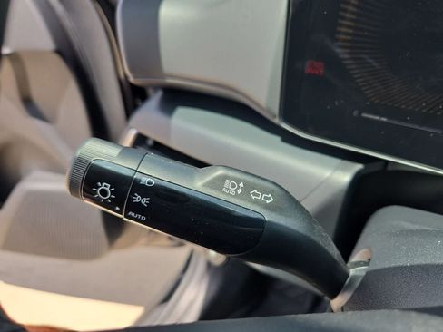 Used 2026 Kia K4 EX FWD image 24
