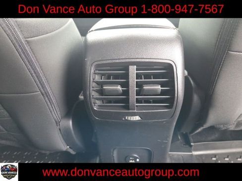 Used 2024 Ford Bronco Sport Free Wheeling w/ Convenience Package image 28