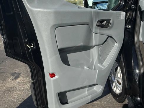 Used 2019 Ford Transit 350 XLT image 13