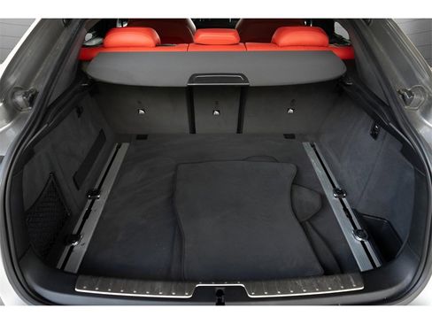 Used 2017 BMW X6 M image 21