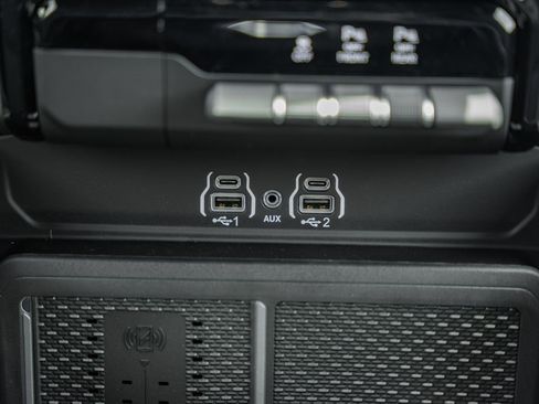 New 2026 RAM 1500 Big Horn image 28