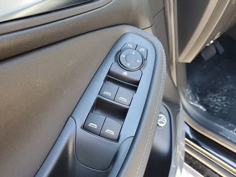 New 2026 Buick Encore GX Sport Touring image 17