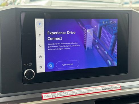 New 2026 Toyota Tacoma SR5 image 20