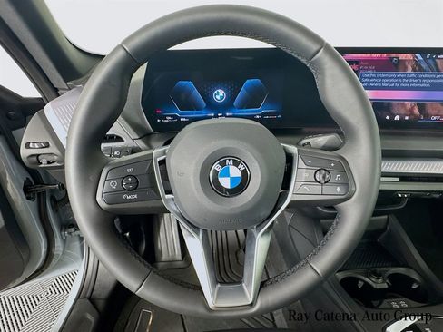 Used 2026 BMW 228i xDrive w/ Premium Package AWD/4WD image 10