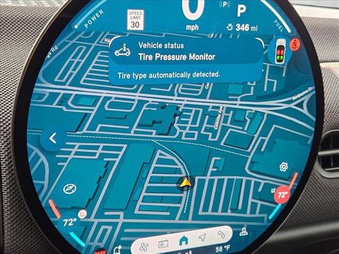 New 2026 MINI Cooper John Cooper Works image 13