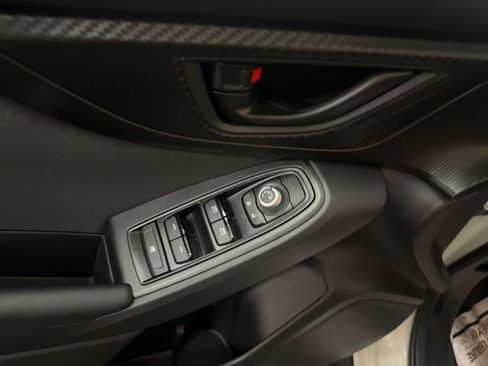 Certified 2023 Subaru Crosstrek 2.0i Premium image 21