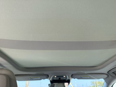 Used 2018 Volvo V90 T5 Cross Country w/ Convenience Package image 40