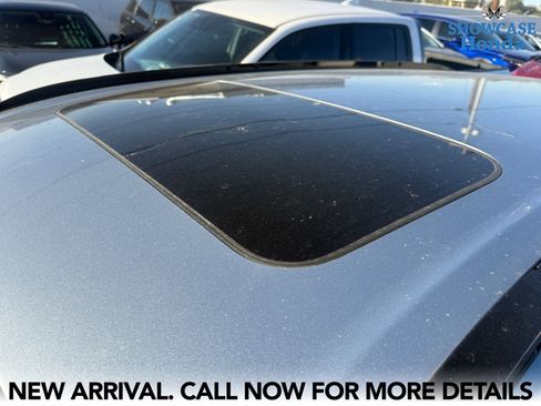 Used 2024 Honda CR-V Sport-L image 8