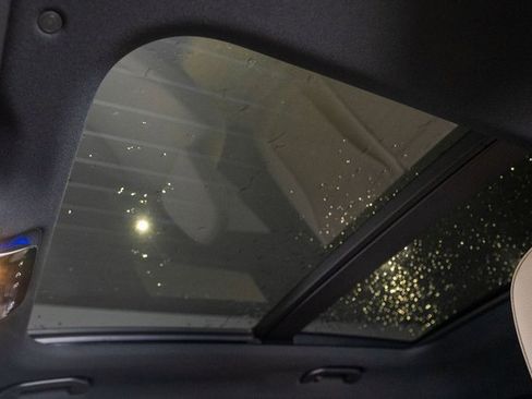 New 2026 Mercedes-Benz GLC 300 4MATIC image 16