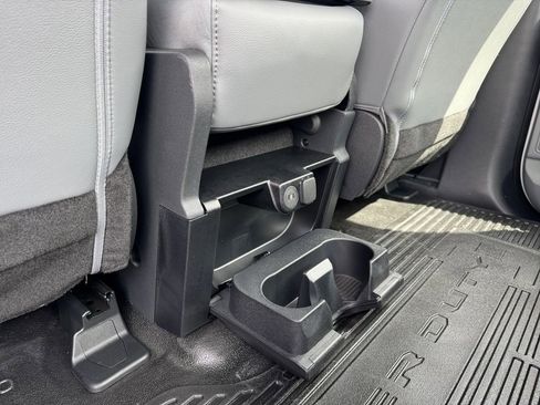 New 2026 Ford F250 XL image 19