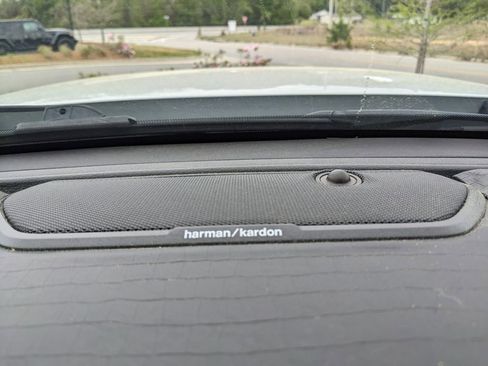 Used 2020 RAM 3500 Limited image 27