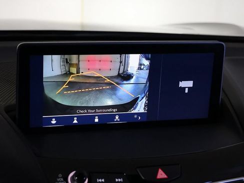 Certified 2023 Acura RDX AWD image 18