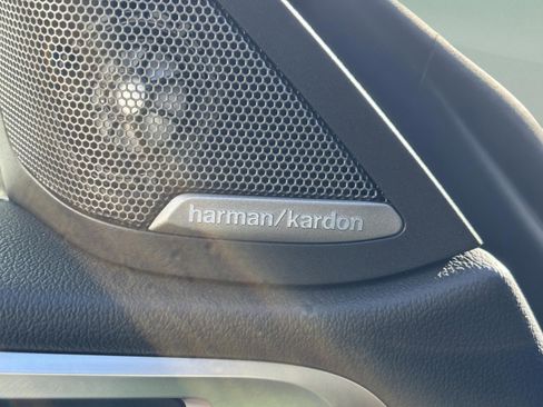 Certified 2025 BMW 430i image 19