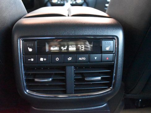 Used 2021 MAZDA CX-9 Grand Touring image 24