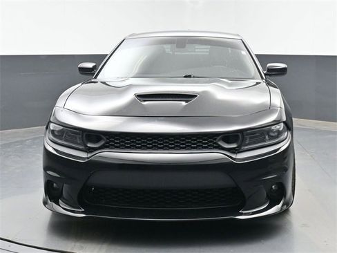 Used 2023 Dodge Charger Scat Pack image 3