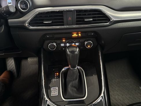Used 2016 MAZDA CX-9 Grand Touring FWD image 33