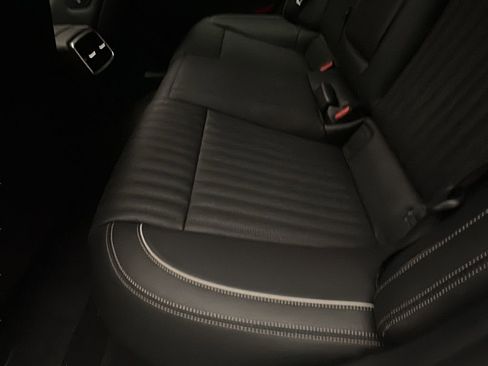 New 2026 Genesis G70 2.5T Prestige AWD/4WD image 12