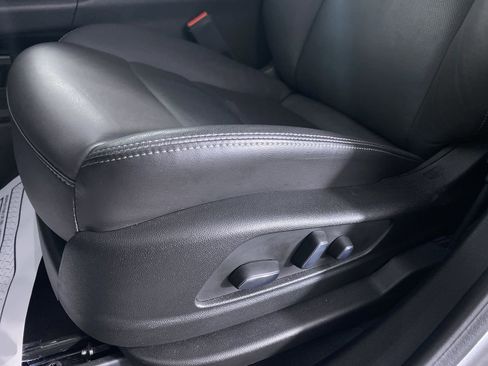 New 2025 Cadillac XT5 Premium Luxury w/ Technology Package image 10