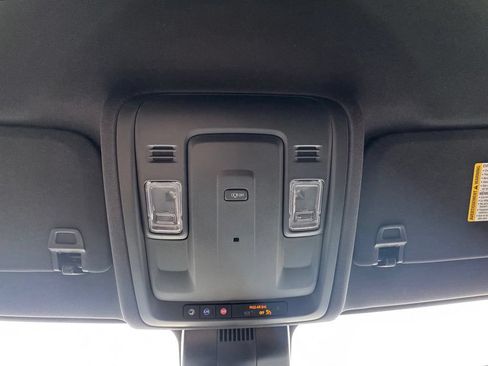 Used 2024 Chevrolet Tahoe LS AWD/4WD image 31
