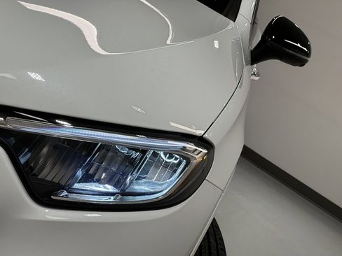 New 2026 Mercedes-Benz GLC 300 4MATIC image 7