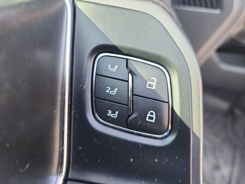 Used 2024 Ford F150 Tremor w/ Equipment Group 402A High AWD/4WD image 18