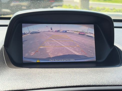 Used 2016 Buick Encore FWD image 21