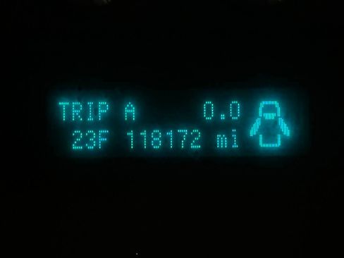 Used 2011 Ford F250 XLT w/ XLT Interior Pkg image 40