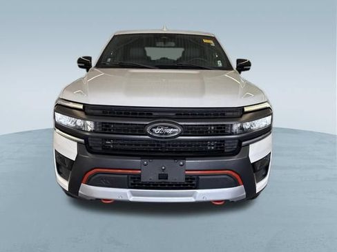Used 2023 Ford Expedition Timberline AWD/4WD image 12