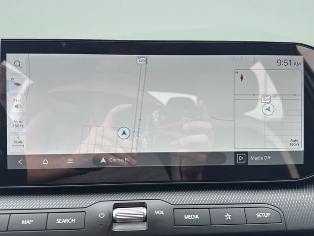 New 2026 Kia K4 EX w/ GT-Line Premium Package FWD image 19