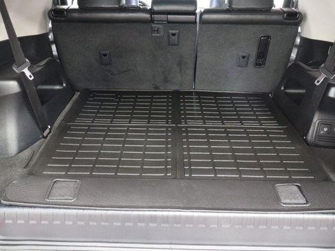 Used 2019 Toyota 4Runner Limited AWD/4WD image 45