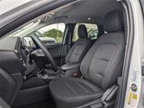 New 2025 Ford Escape Active image 5