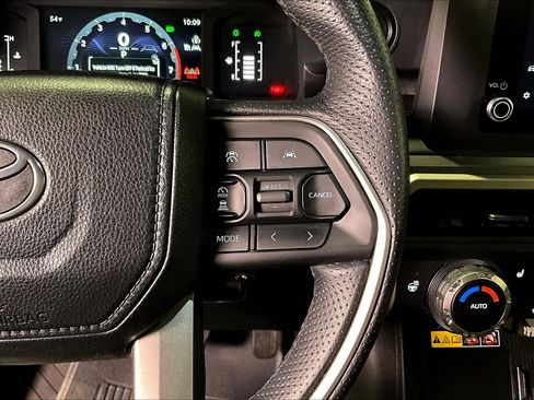 Used 2024 Toyota Tacoma SR5 image 13