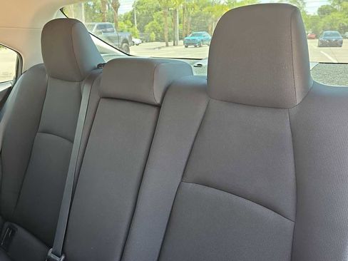 Used 2023 Toyota Corolla LE FWD image 24