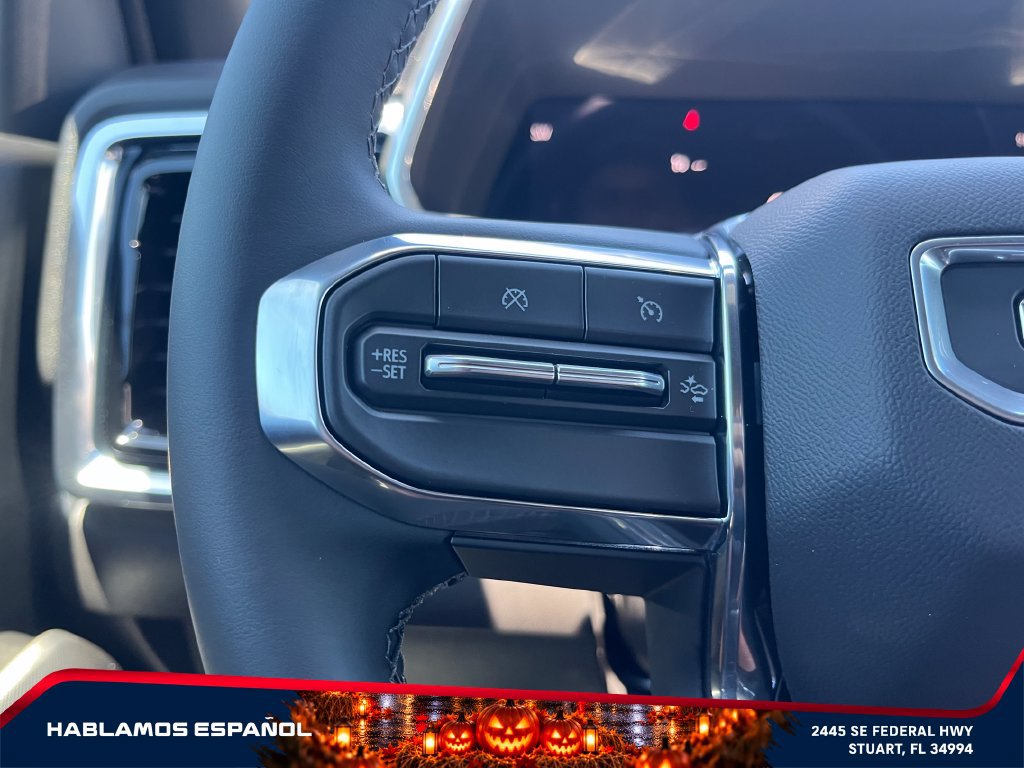 New 2026 GMC Canyon Elevation RWD image 25