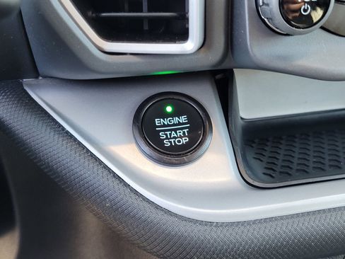 Certified 2021 Ford Bronco Sport Big Bend image 24