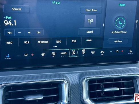 Used 2024 Ford Mustang Premium image 24