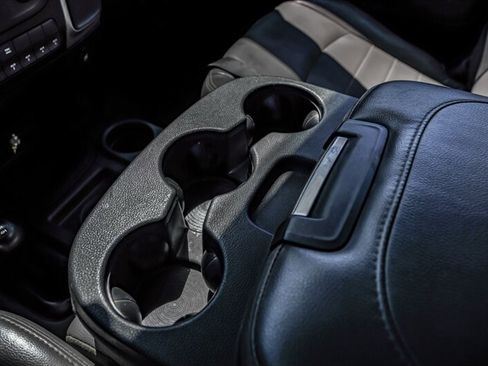 Used 2015 RAM 3500 Tradesman w/ Popular Equipment Group image 21