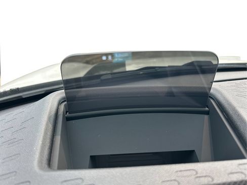 New 2026 MINI Cooper S FWD image 41