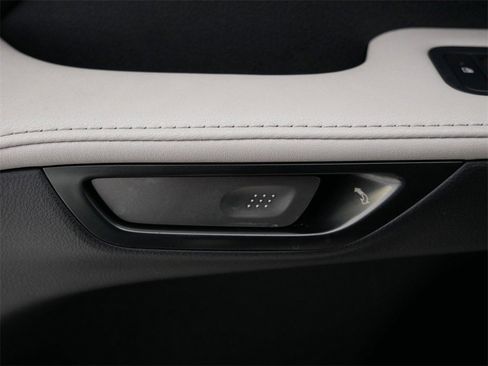 Used 2023 Lexus RX 350 image 14