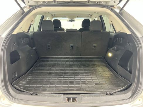 Used 2015 Ford Edge SE FWD image 23