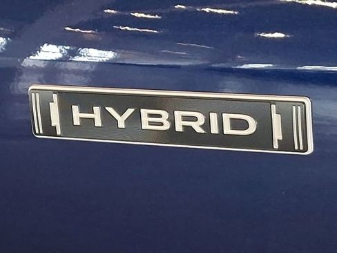 New 2026 Subaru Crosstrek 2.5i Limited image 15