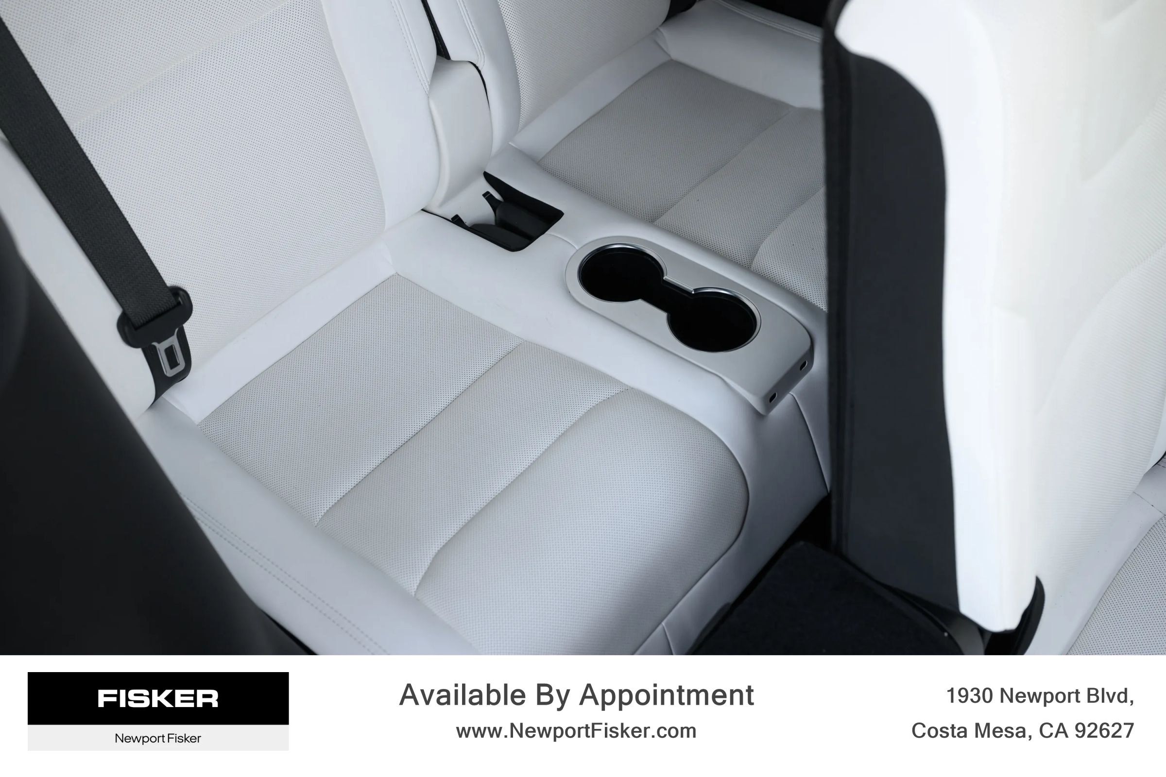 Used 2022 Tesla Model X AWD/4WD image 29