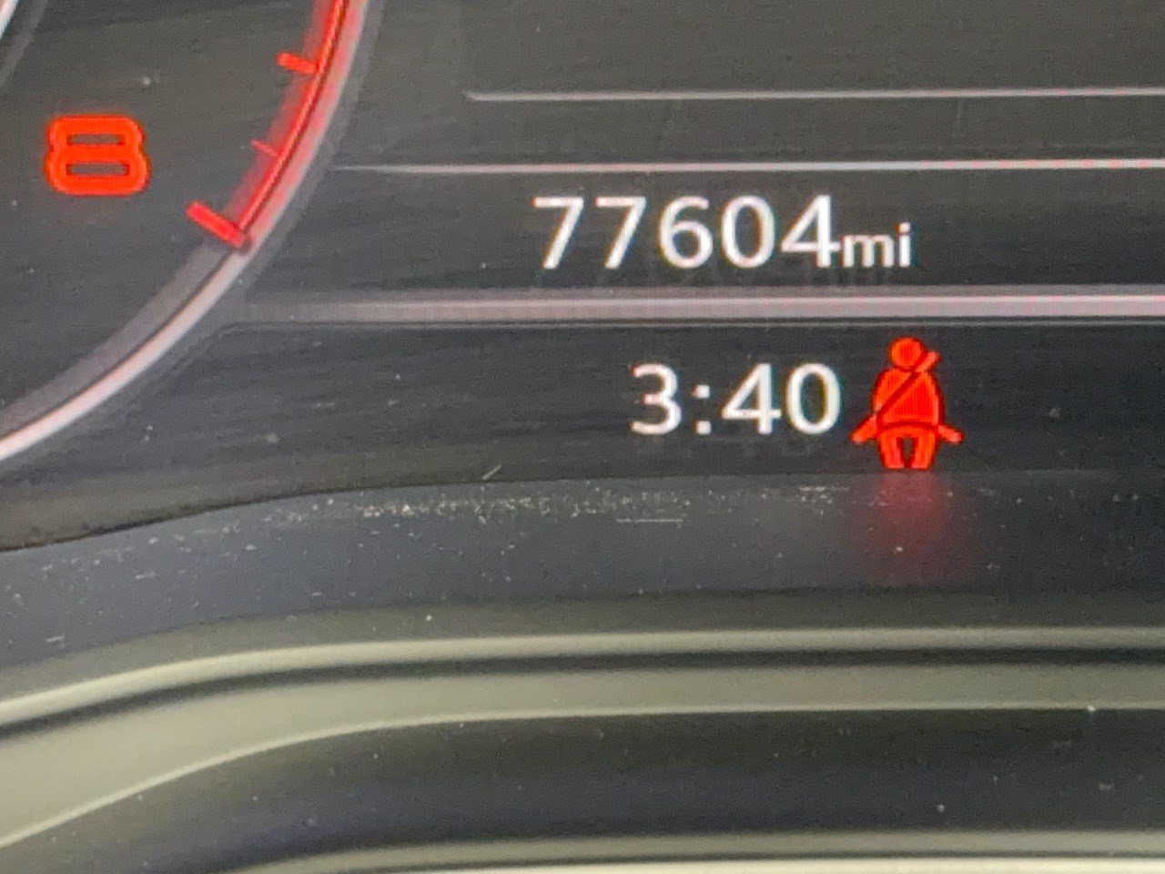 Used 2018 Audi A4 2.0T Premium Plus AWD/4WD image 26