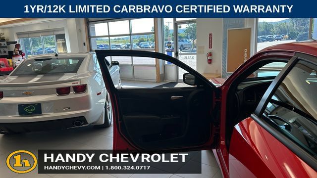 Used 2023 Dodge Charger GT w/ Plus Group AWD/4WD image 9