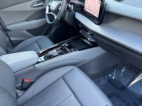 New 2026 Audi Q3 quattro 2.0T image 15