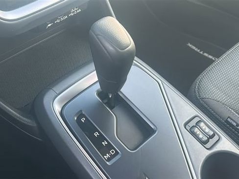 Certified 2024 Subaru Crosstrek 2.0i Premium image 29